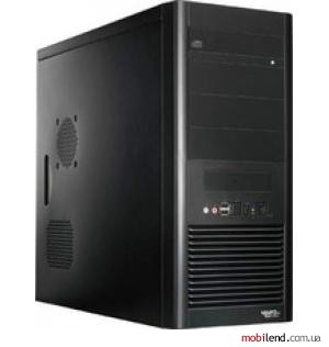 ASUS Vento TA982-BLK 450W
