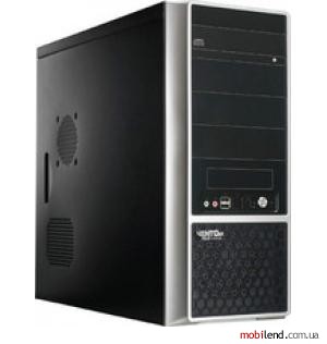 ASUS Vento TA9A1-BSB 450W