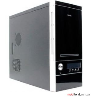 ASUS Vento TA9L1-SBB 450W