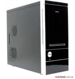 ASUS Vento TA9L1-SBB 450W (90-PL9L1AF7T6-53CZ)