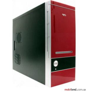 ASUS Vento TA9L2-SRB 450W