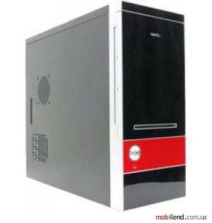 ASUS Vento TA9L3-SXB 450W