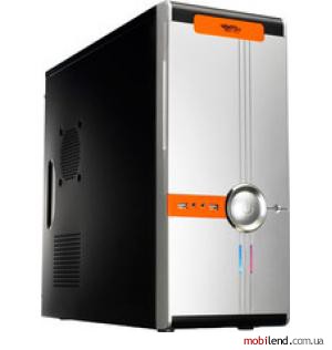 ASUS Vento TAB71-SOB 450W