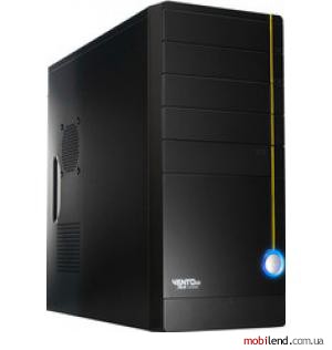 ASUS Vento TAD31-BB 450W