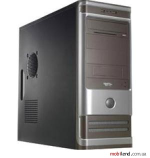 ASUS Vento TAD51-GSB 450W