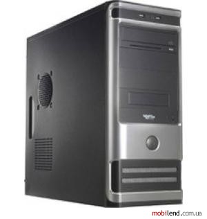 ASUS Vento TAD53-DG SB 450W