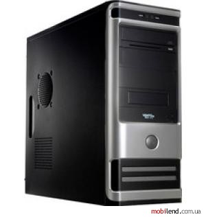 ASUS Vento TAD53-GBB 450W