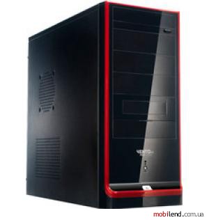 ASUS Vento TAK52-BRB 450W