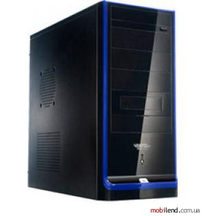 ASUS Vento TAK53-BBB 450W