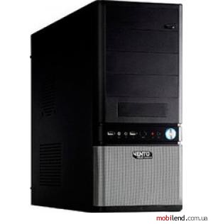 ASUS Vento TAK61-BSB 450W
