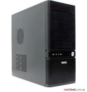 ASUS Vento TAK62-BBB 450W