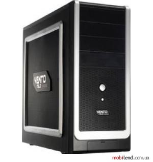 ASUS Vento TAM11-BSB 450W