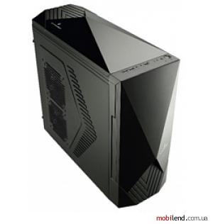 Autograph 912 Sixth Element