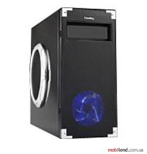 Autograph Blue Ray (M5703) Black