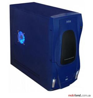 Autograph Fairyland Blue