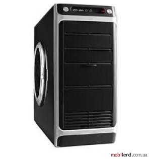 Autograph Tank 932 Black