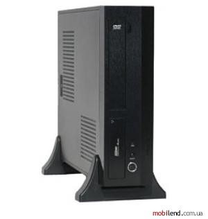 Avtray AVT-002 350W Black