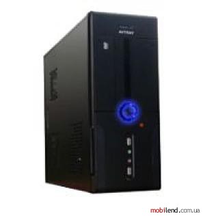 Avtray AVT-3702 350W Black
