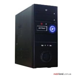 Avtray AVT-8530 350W Black