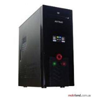 Avtray AVT-8535 350W Black