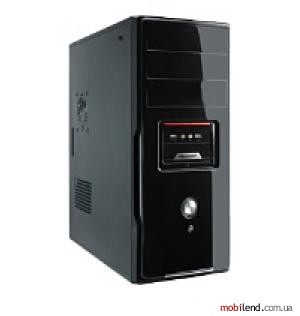 AXES Line NV-C5658 400W Black