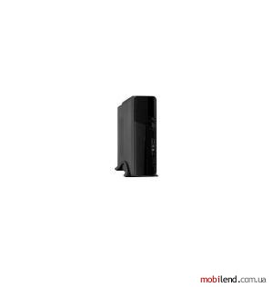 AXES Line NV-CS23 400W Black/silver
