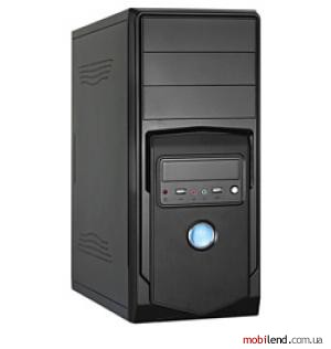 AXES Line SX-307 400W Black