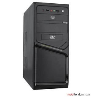 AXES Line SX-308 450W Black
