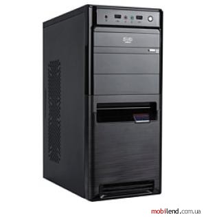 AXES Line SX-309 500W Black
