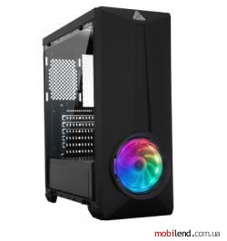 AZZA ARC 241 (CSAZ-241G)