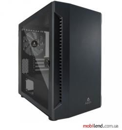 AZZA Bastion (CSAZ-120)