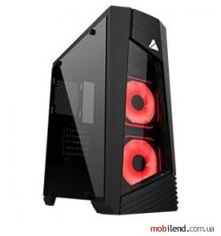 AZZA Blaza 231G (CSAZ-231G)