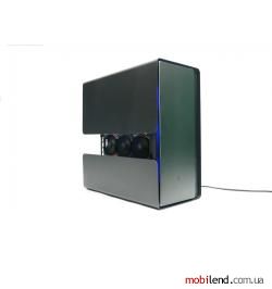 AZZA CAST Black (CSAZ-808B)