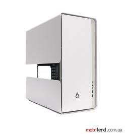 AZZA CAST White (CSAZ-808W)