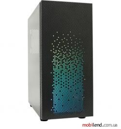 AZZA CELESTA 340 (CSAZ-340)