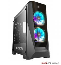AZZA CHROMA 410B (CSAZ-410B)