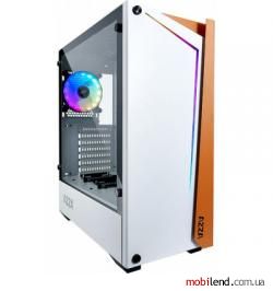 AZZA CSAZ-430W-DF2