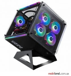 AZZA Cube 802 (CSAZ-802)