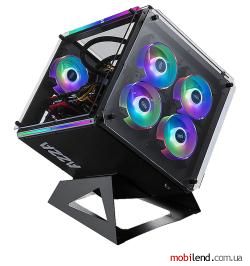 AZZA Cube 802 (CSAZ-802F)
