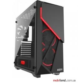 AZZA Draco Inferno 310 (CSAZ-310)