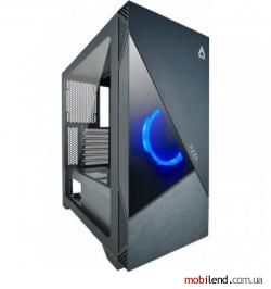 AZZA ECLIPSE 440 (CSAZ-440)