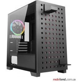 AZZA Elise 140 ARGB (CSAZ-140)