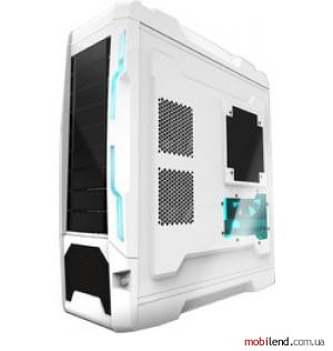 AZZA Genesis 9000 White (CSAZ-9000W)