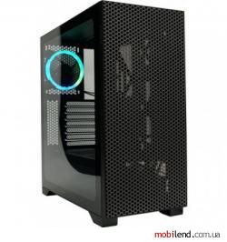 AZZA HIVE 450 (CSAZ-450)