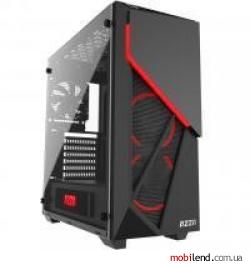 AZZA Inferno 310 (CSAZ-310)