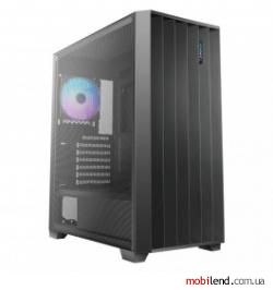AZZA Legionaire (CSAZ-470)