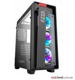 AZZA Obsidian 270 (CSAZ-270)