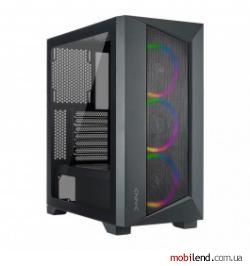 AZZA Octane A ARGB (CSAZ-460A)