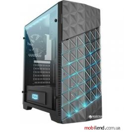 AZZA Onyx 260X