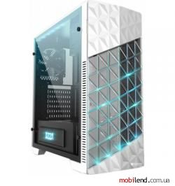 AZZA Onyx 260X White (CSAZ-260XW)